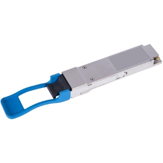 Picture of Aruba X151 100G QSFP28 MPO SR4 MMF XCVR