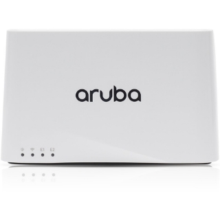 Picture of Aruba AP-203RP IEEE 802.11ac 867 Mbit/s Wireless Access Point