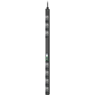 Picture of APC by Schneider Electric NetShelter 42-Outlets PDU