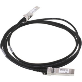 Picture of HPE ProCurve Direct Attach Cable