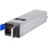 Picture of HPE FlexFabric 5710 450W Back-to-Front AC Power Supply