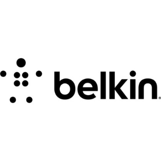 Picture of Belkin BOOST&uarr;CHARGE UV Sanitizer + Wireless Charger