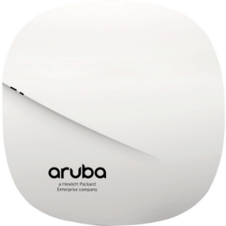 Picture of Aruba AP-304 IEEE 802.11ac 1.70 Gbit/s Wireless Access Point