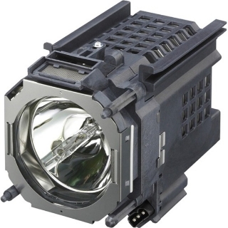 Picture of Sony LKRM-U331 Projector Lamp