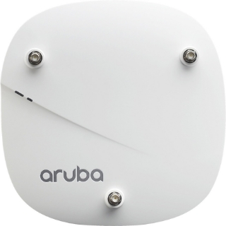 Picture of Aruba Instant IAP-304 IEEE 802.11ac 1.70 Gbit/s Wireless Access Point