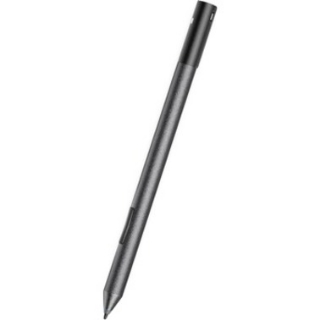 Picture of Dell Dell Active Pen