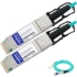 Picture of AddOn Fiber Optic Network Cable