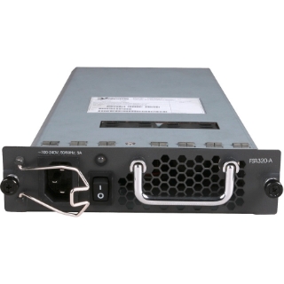 Picture of HPE AC Power Supply