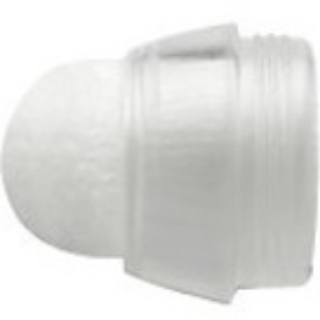 Picture of Epson Replacement Pen Tips - Soft