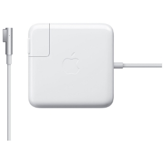 Picture of Apple MagSafe MC747LL/A AC Adapter