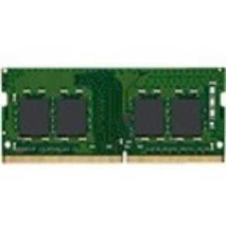 Picture of Kingston 16GB DDR4 SDRAM Memory Module