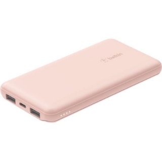 Picture of Belkin BOOST&uarr;CHARGE Power Bank