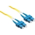 Picture of Axiom Fiber Optic Duplex Network Cable