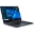 Show details for Acer P414RN-51 TMP414RN-51-54JZ 14" Touchscreen Convertible 2 in 1 Notebook - Full HD - 1920 x 1080 - Intel Core i5 i5-1135G7 Quad-core (4 Core) 2.40 GHz - 8 GB Total RAM - 512 GB SSD - Slate Blue Picture of Acer P414RN-51 TMP414RN-51-54JZ 14" Touchscreen Convertible 2 in 1 Notebook - Full HD - 1920 x 1080 - Intel Core i5 i5-1135G7 Quad-core (4 Core) 2.40 GHz - 8 GB Total RAM - 512 GB SSD - Slate Blue