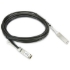 Picture of Axiom 40GBASE-CR4 QSFP+ Passive DAC Cable Meraki Compatible 1m