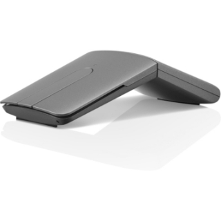 Picture of Lenovo YOGA Mouse with Laser Presenter