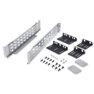 Picture of APC AV S Type Universal Rail Kit