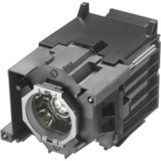 Picture of Sony Replacement Lamp for the VPL-F Series