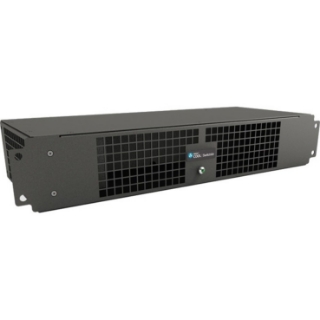 Picture of Geist SwitchAir 1U Network Switch Cooling
