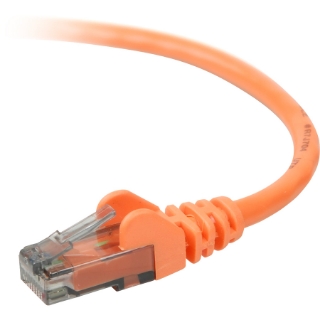 Picture of Belkin Cat.6 Patch Cable