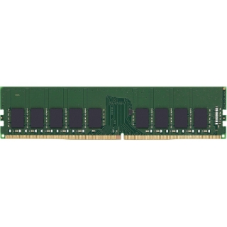 Picture of Kingston 32GB DDR4 SDRAM Memory Module