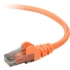 Picture of Belkin Cat. 6 UTP Patch Cable