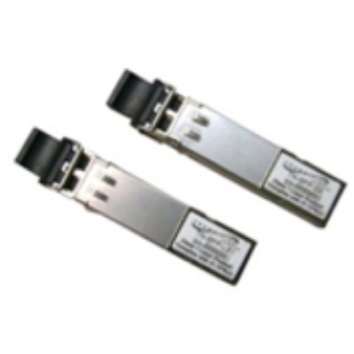 Picture of Transition Networks 1000Base-LX CWDM SFP Module