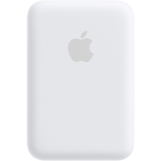 Picture of Apple MagSafe Battery Pack