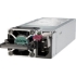 Picture of HPE 1600W Flex Slot Platinum Hot Plug Low Halogen Power Supply Kit