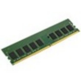 Picture of Kingston 8GB DDR4 SDRAM Memory Module