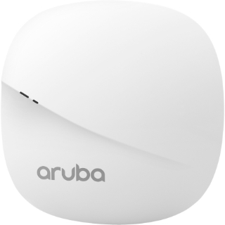 Picture of Aruba AP-303 IEEE 802.11ac 1.20 Gbit/s Wireless Access Point