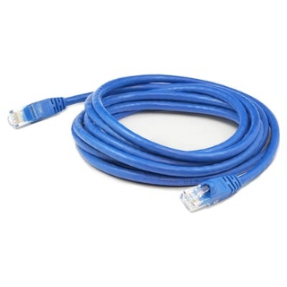 Picture of AddOn Cat.7 S/FTP Patch Network Cable