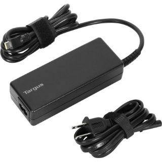 Picture of Targus 100W USB-C Charger