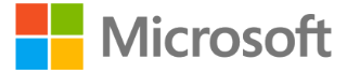 Picture of Microsoft System Center Service Manager Client Management License - License & Software Assurance - 1 Operating System Environment (OSE)