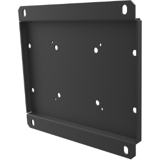 Picture of Peerless PLP-V2X2 Flat Panel Adapter Plate