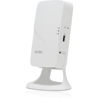 Picture of Aruba AP-303HR IEEE 802.11ac 867 Mbit/s Wireless Access Point