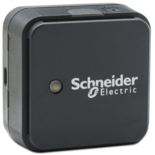 Picture of APC by Schneider Electric NetBotz Wireless Temperature Sensor