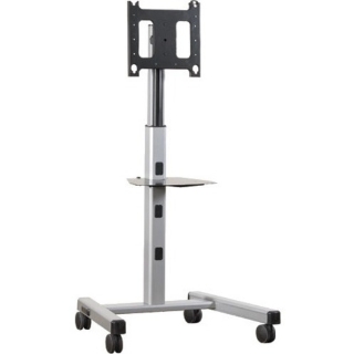 Picture of Chief Mobile Cart Kit: PFCUS with PAC700 Case