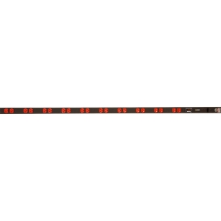 Picture of Geist VHVBAN202-102D20TL6 20-Outlets PDU