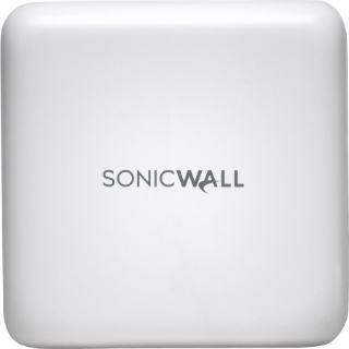 Picture of SonicWall SonicWave 432o Panel Antenna P254-07 (Dual Band)