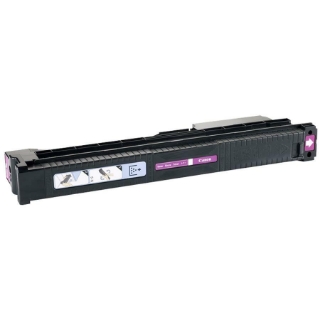 Picture of Canon GPR-11 Original Toner Cartridge