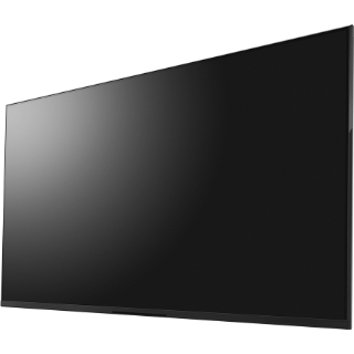 Picture of Sony 43" BRAVIA 4K HDR Professional Display