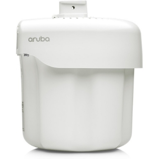 Picture of Aruba AP-375EX IEEE 802.11ac Wireless Access Point