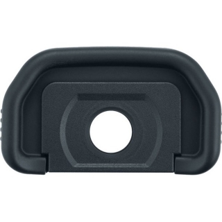 Picture of Canon Magnifier MG-Eb