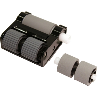 Picture of Canon Exchange Roller Kit for DR-2580C Scanner