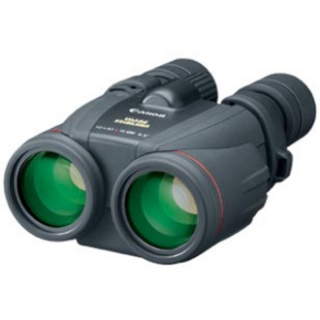 Picture of Canon 10 x 42L Image Stabilized Water Proof Binocular