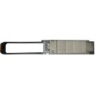 Picture of Lenovo QSFP+ 40GBase-eSR4 Transceiver for IBM Systems