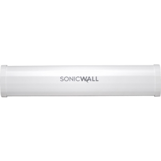 Picture of SonicWall SonicWave 432o Sector Antenna S124-12 (Single Band 2.4 GHz)
