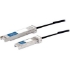 Picture of SonicWALL 10GB SFP+ Copper with 1M Twinax Cable