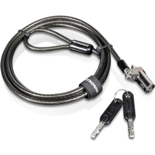 Picture of Lenovo Kensington Microsaver DS Cable Lock